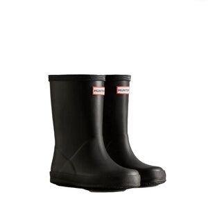Kids first rain boots